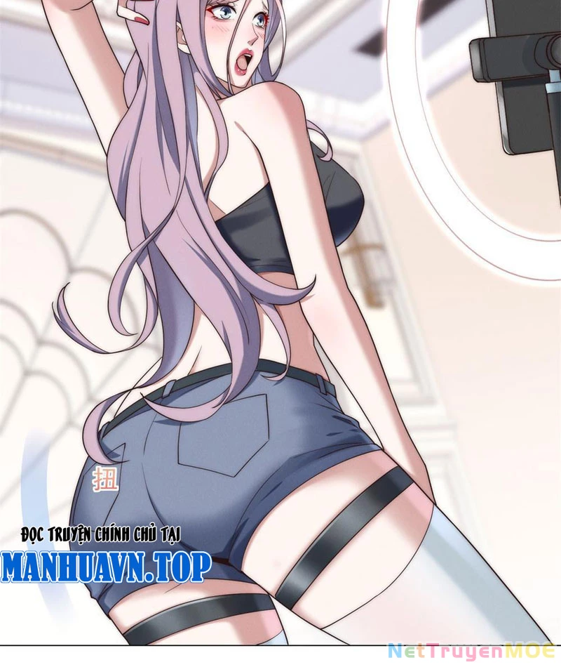 Giá Trị Hàng Hóa Giảm Trăm Vạn Lần Chapter 7 - Trang 8