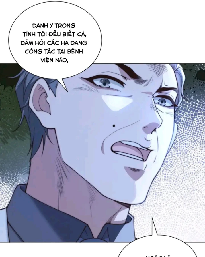 Giá Trị Hàng Hóa Giảm Trăm Vạn Lần Chapter 70 - Trang 10