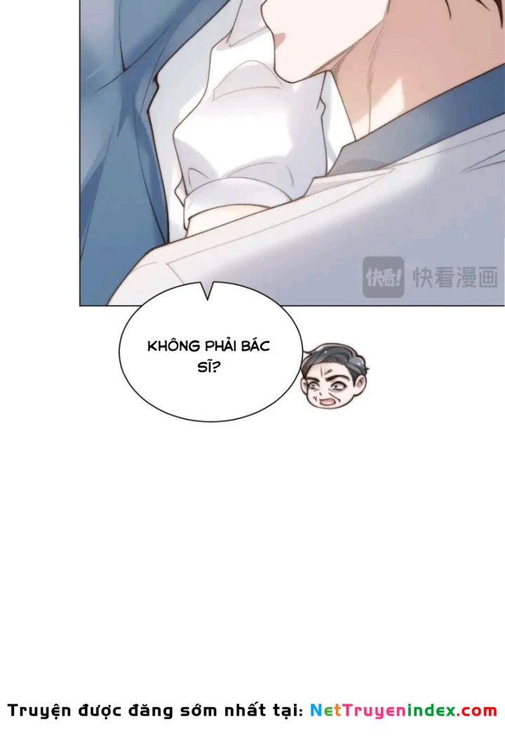 Giá Trị Hàng Hóa Giảm Trăm Vạn Lần Chapter 70 - Trang 12