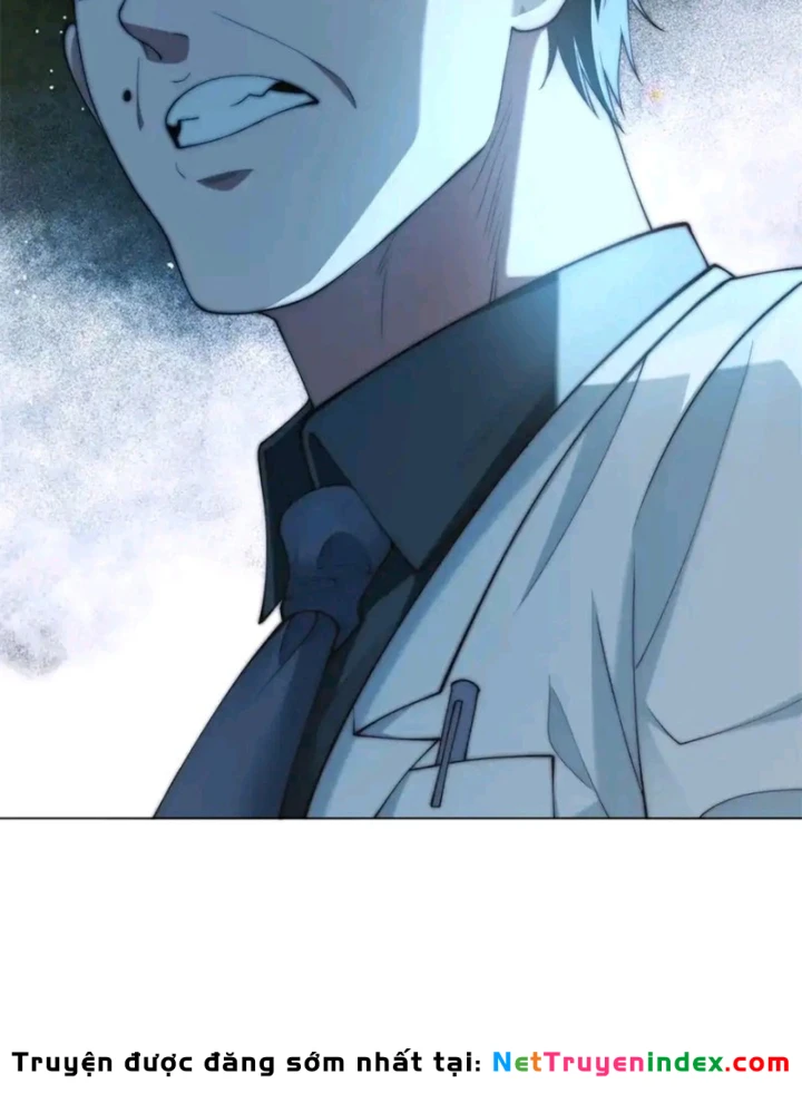 Giá Trị Hàng Hóa Giảm Trăm Vạn Lần Chapter 70 - Trang 15