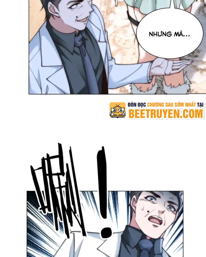 Giá Trị Hàng Hóa Giảm Trăm Vạn Lần Chapter 70 - Trang 17
