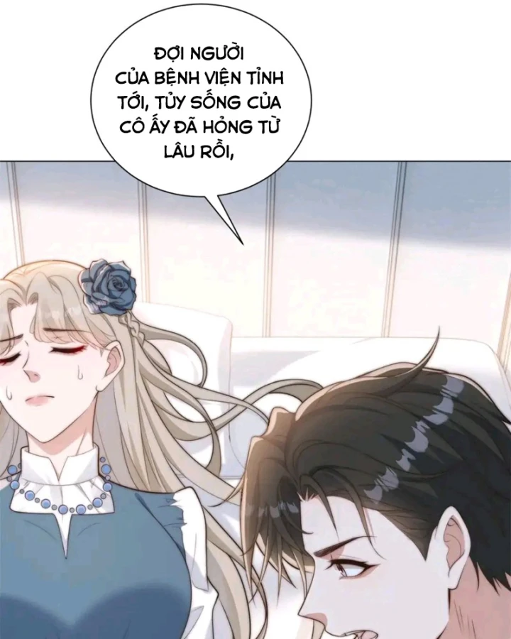 Giá Trị Hàng Hóa Giảm Trăm Vạn Lần Chapter 70 - Trang 23