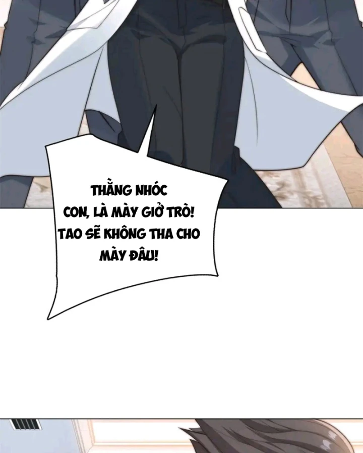 Giá Trị Hàng Hóa Giảm Trăm Vạn Lần Chapter 70 - Trang 27
