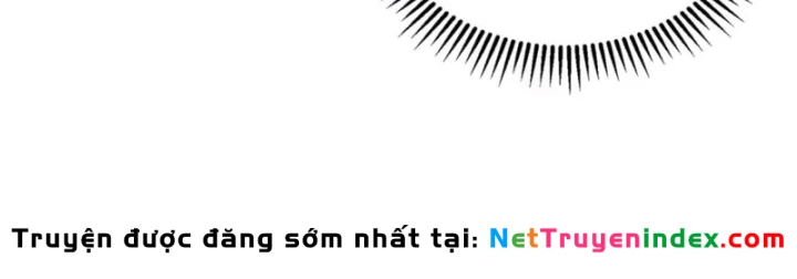 Giá Trị Hàng Hóa Giảm Trăm Vạn Lần Chapter 70 - Trang 29