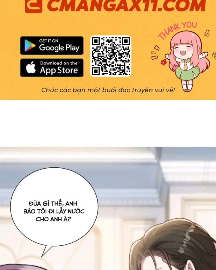 Giá Trị Hàng Hóa Giảm Trăm Vạn Lần Chapter 70 - Trang 3