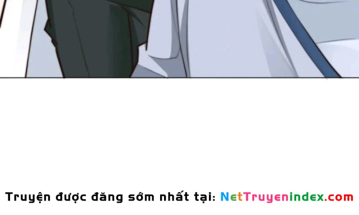 Giá Trị Hàng Hóa Giảm Trăm Vạn Lần Chapter 70 - Trang 32