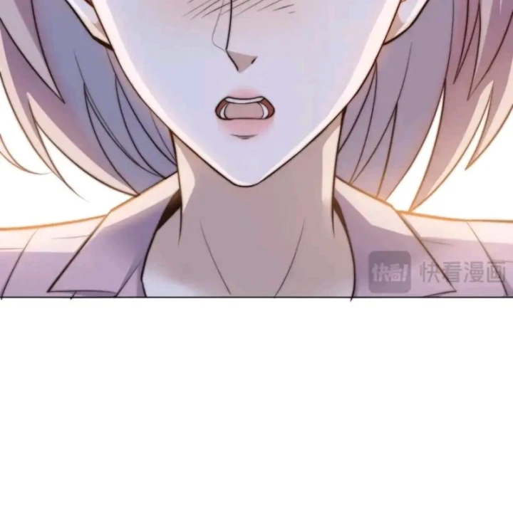 Giá Trị Hàng Hóa Giảm Trăm Vạn Lần Chapter 70 - Trang 35