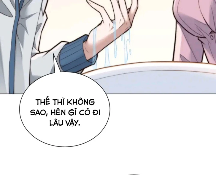Giá Trị Hàng Hóa Giảm Trăm Vạn Lần Chapter 70 - Trang 38