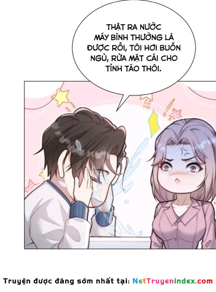Giá Trị Hàng Hóa Giảm Trăm Vạn Lần Chapter 70 - Trang 39