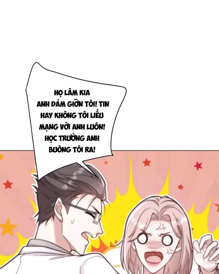 Giá Trị Hàng Hóa Giảm Trăm Vạn Lần Chapter 70 - Trang 40