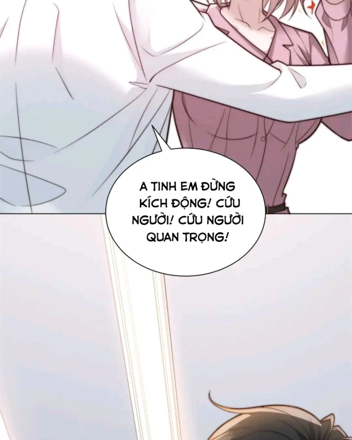 Giá Trị Hàng Hóa Giảm Trăm Vạn Lần Chapter 70 - Trang 41