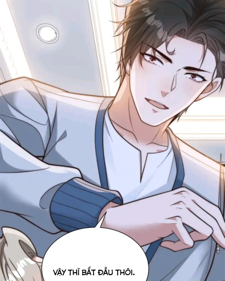 Giá Trị Hàng Hóa Giảm Trăm Vạn Lần Chapter 70 - Trang 42