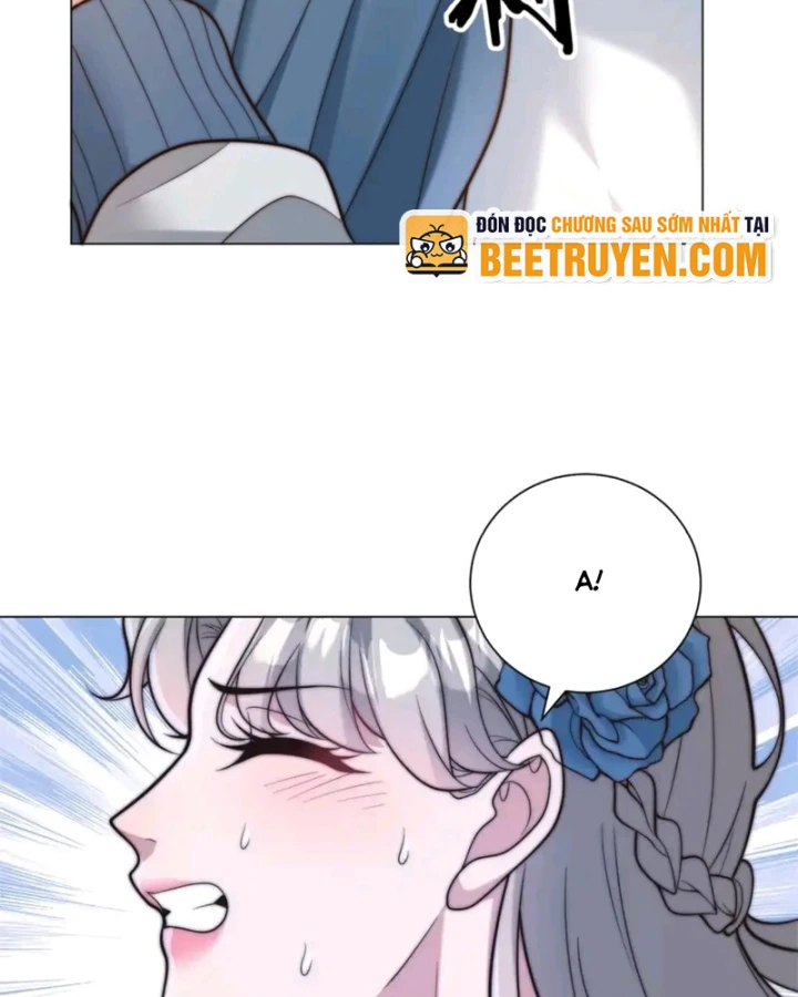 Giá Trị Hàng Hóa Giảm Trăm Vạn Lần Chapter 70 - Trang 45