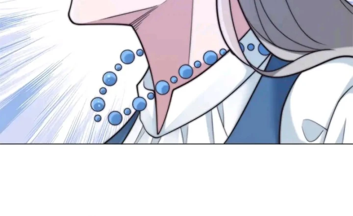Giá Trị Hàng Hóa Giảm Trăm Vạn Lần Chapter 70 - Trang 46