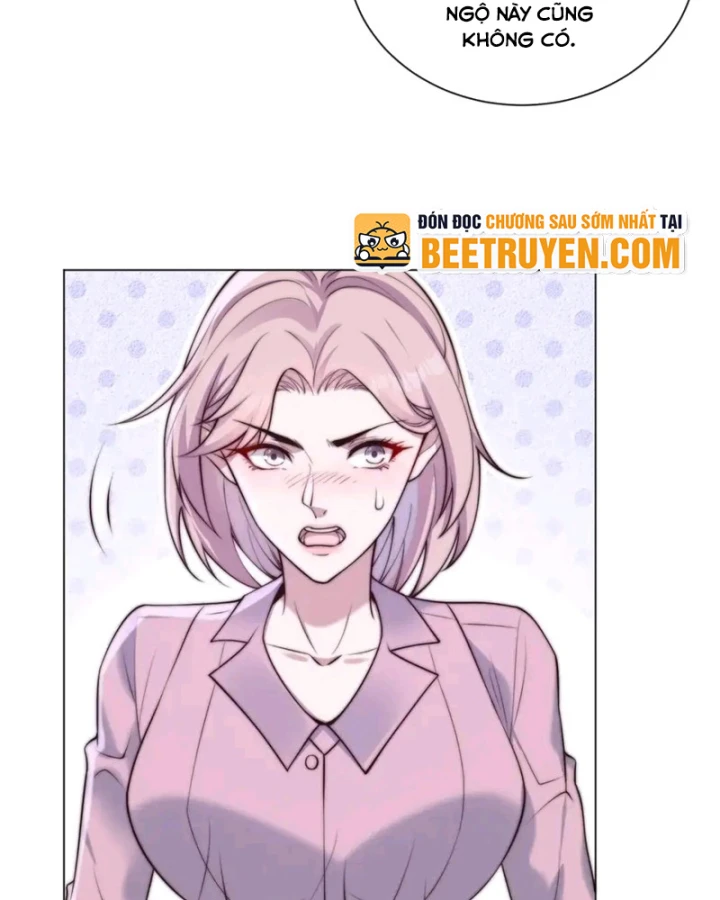 Giá Trị Hàng Hóa Giảm Trăm Vạn Lần Chapter 70 - Trang 5