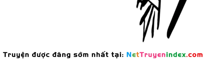 Giá Trị Hàng Hóa Giảm Trăm Vạn Lần Chapter 70 - Trang 50