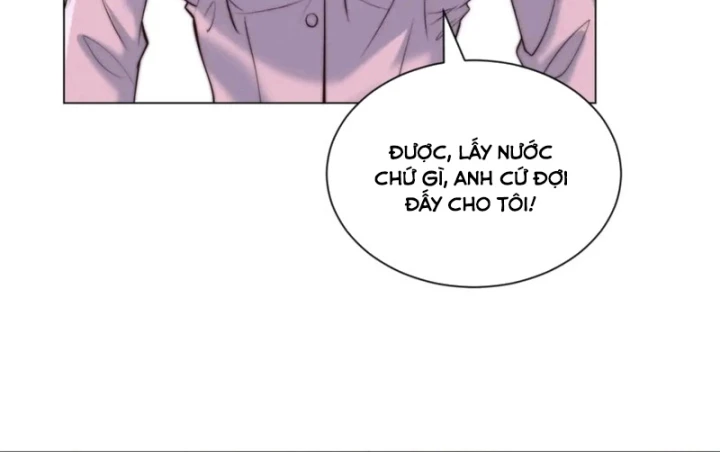 Giá Trị Hàng Hóa Giảm Trăm Vạn Lần Chapter 70 - Trang 6