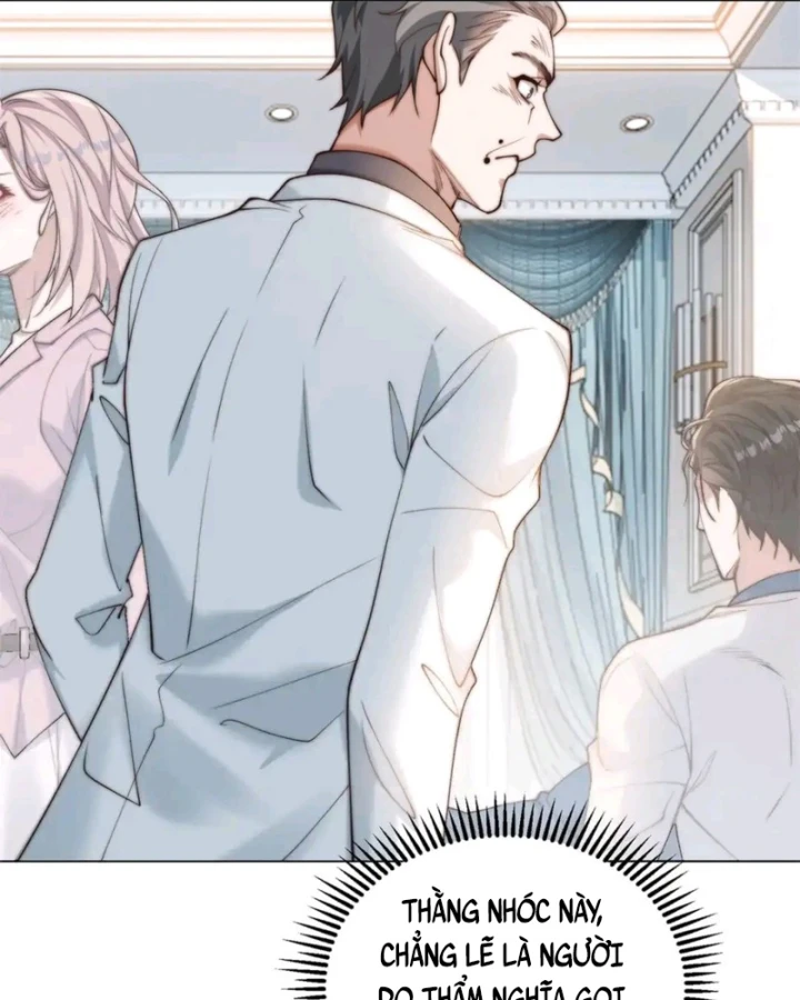 Giá Trị Hàng Hóa Giảm Trăm Vạn Lần Chapter 70 - Trang 7