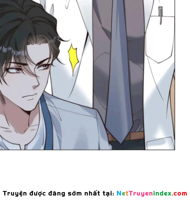 Giá Trị Hàng Hóa Giảm Trăm Vạn Lần Chapter 70 - Trang 9