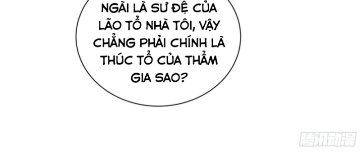 Giá Trị Hàng Hóa Giảm Trăm Vạn Lần Chapter 71 - Trang 11