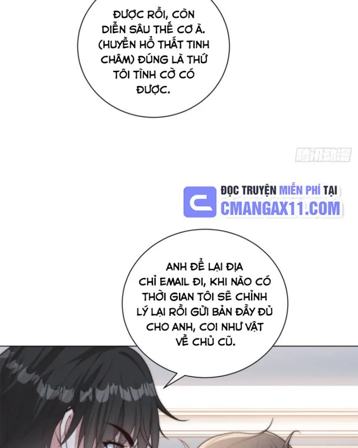 Giá Trị Hàng Hóa Giảm Trăm Vạn Lần Chapter 71 - Trang 13