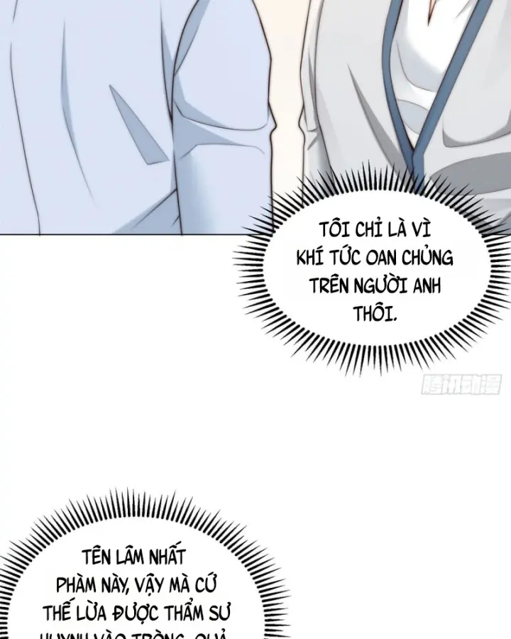 Giá Trị Hàng Hóa Giảm Trăm Vạn Lần Chapter 71 - Trang 16
