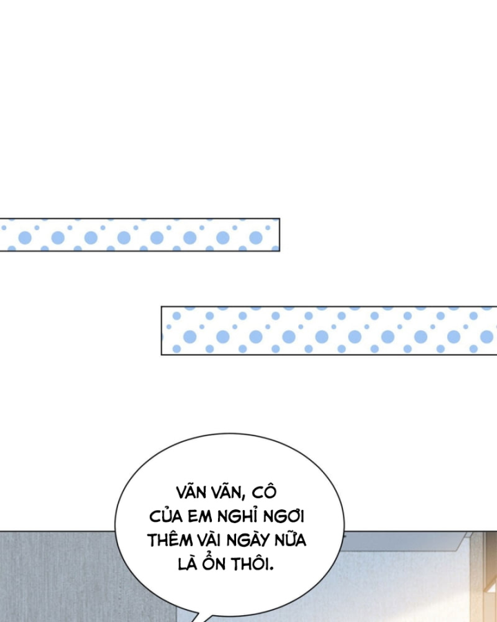 Giá Trị Hàng Hóa Giảm Trăm Vạn Lần Chapter 71 - Trang 19