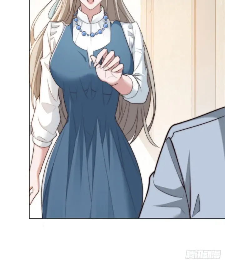 Giá Trị Hàng Hóa Giảm Trăm Vạn Lần Chapter 71 - Trang 22