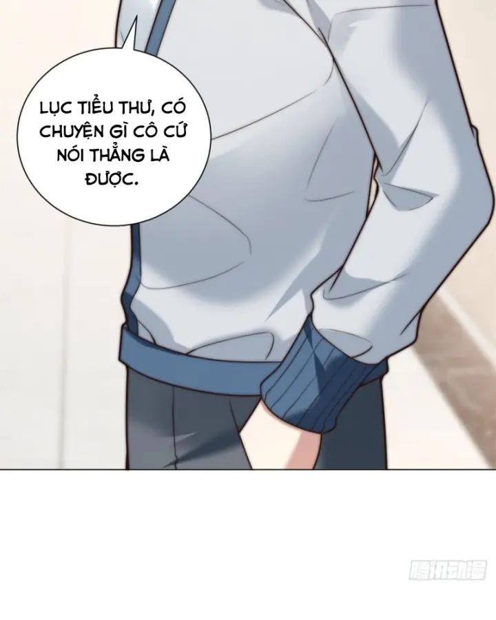 Giá Trị Hàng Hóa Giảm Trăm Vạn Lần Chapter 71 - Trang 24