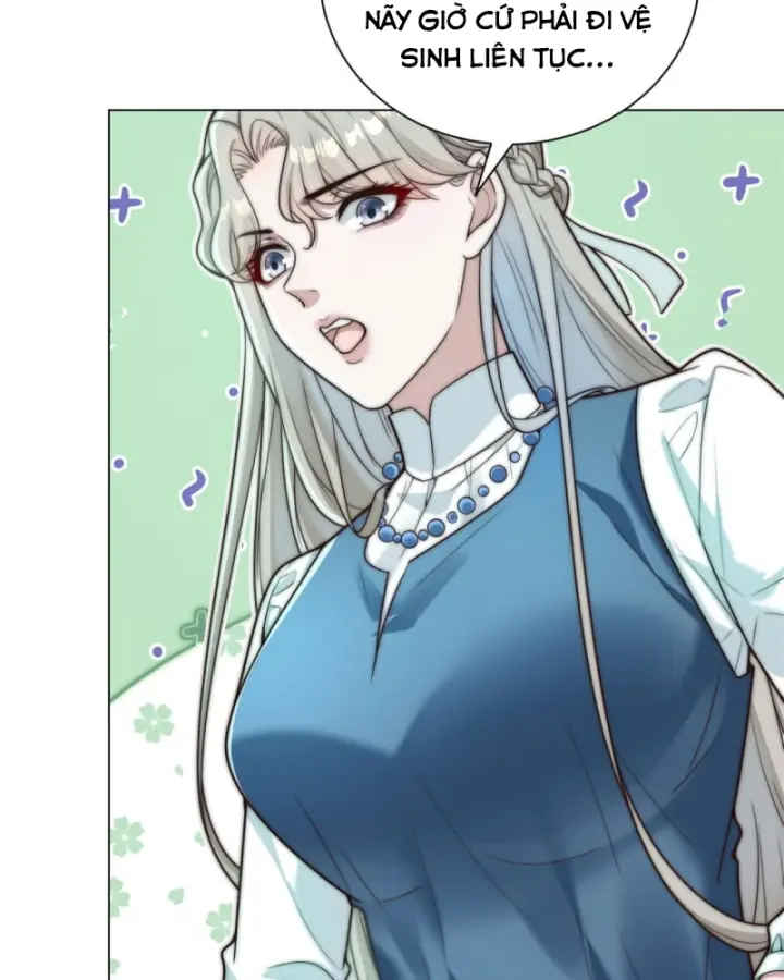Giá Trị Hàng Hóa Giảm Trăm Vạn Lần Chapter 71 - Trang 26