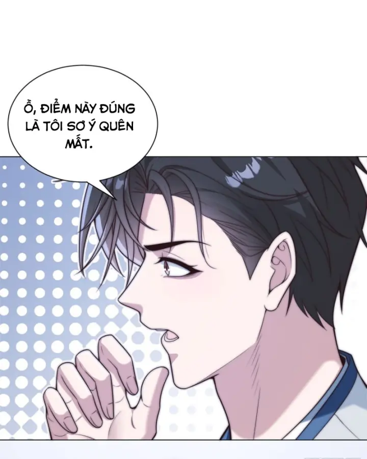 Giá Trị Hàng Hóa Giảm Trăm Vạn Lần Chapter 71 - Trang 28
