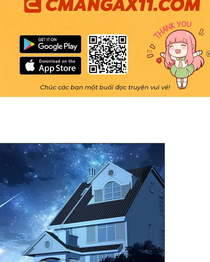 Giá Trị Hàng Hóa Giảm Trăm Vạn Lần Chapter 71 - Trang 3