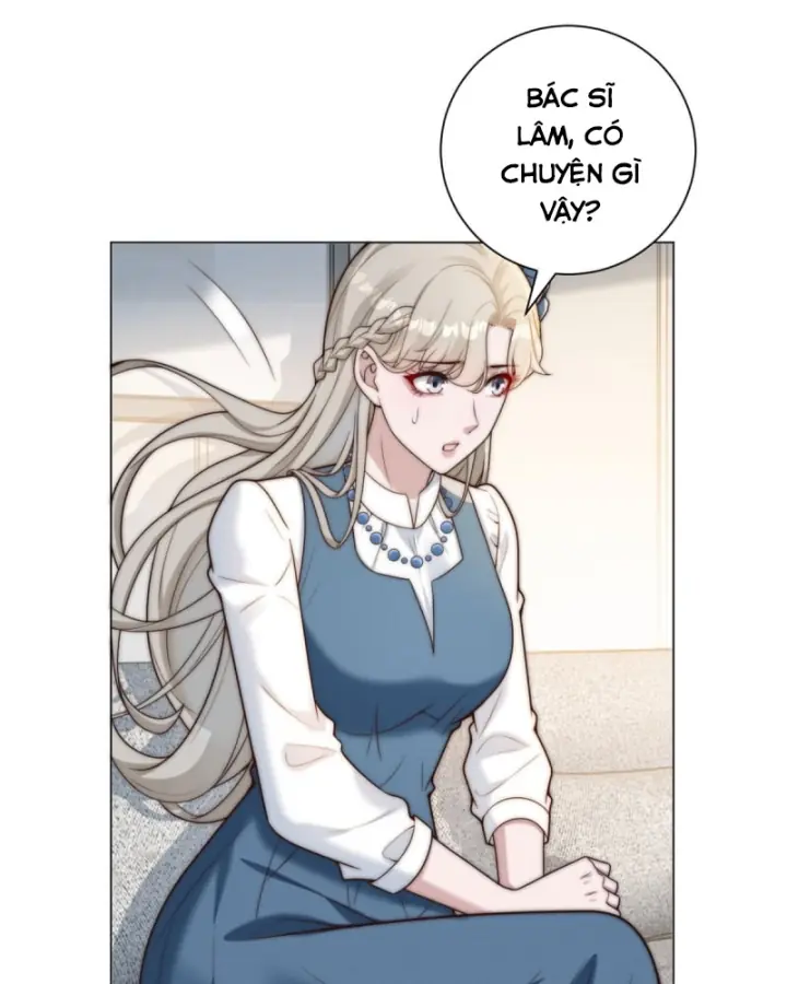 Giá Trị Hàng Hóa Giảm Trăm Vạn Lần Chapter 71 - Trang 31
