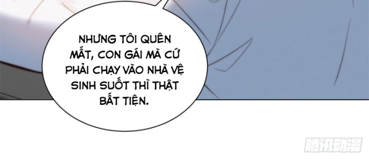 Giá Trị Hàng Hóa Giảm Trăm Vạn Lần Chapter 71 - Trang 34