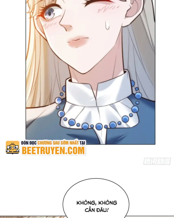 Giá Trị Hàng Hóa Giảm Trăm Vạn Lần Chapter 71 - Trang 37