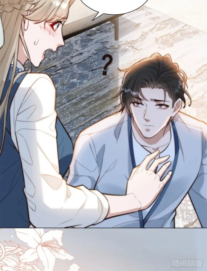 Giá Trị Hàng Hóa Giảm Trăm Vạn Lần Chapter 71 - Trang 38