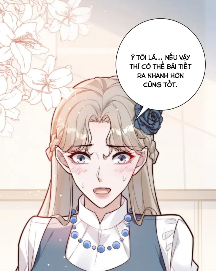 Giá Trị Hàng Hóa Giảm Trăm Vạn Lần Chapter 71 - Trang 39