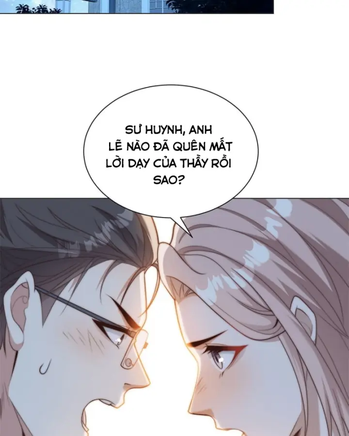 Giá Trị Hàng Hóa Giảm Trăm Vạn Lần Chapter 71 - Trang 4