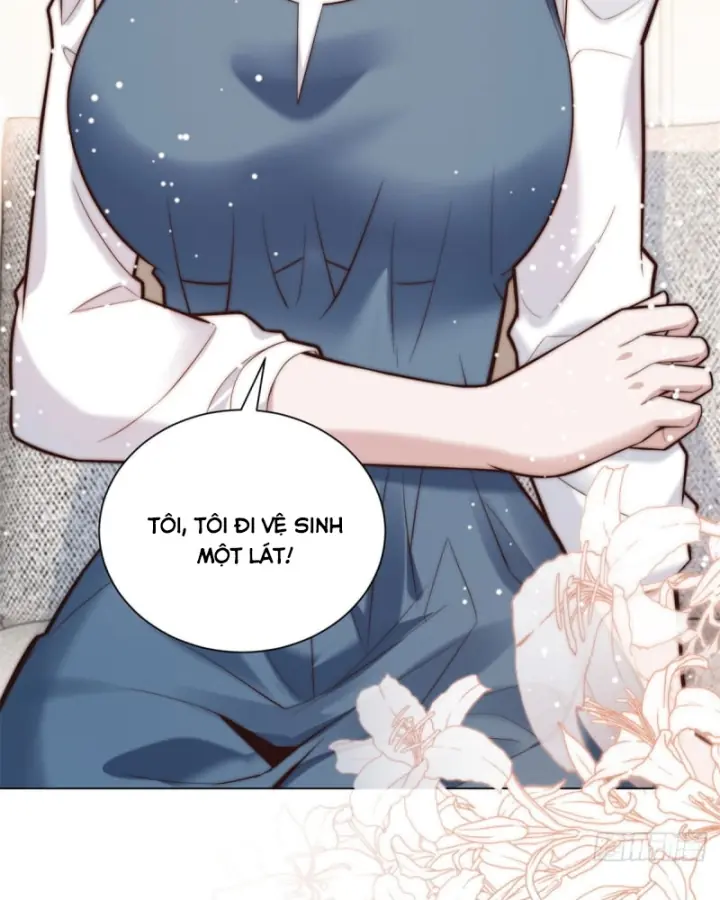 Giá Trị Hàng Hóa Giảm Trăm Vạn Lần Chapter 71 - Trang 40
