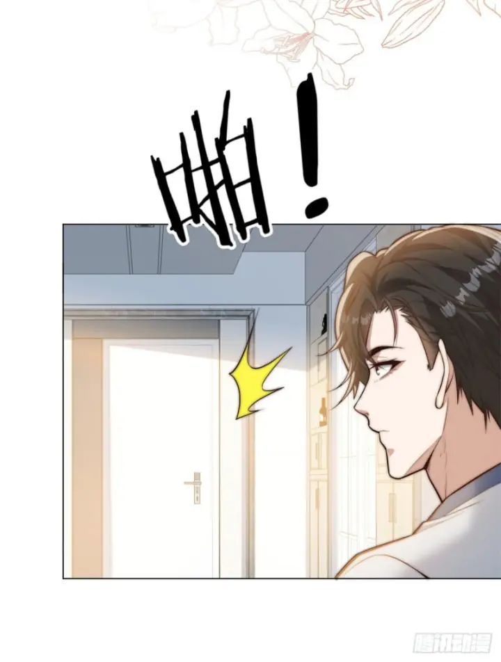 Giá Trị Hàng Hóa Giảm Trăm Vạn Lần Chapter 71 - Trang 41