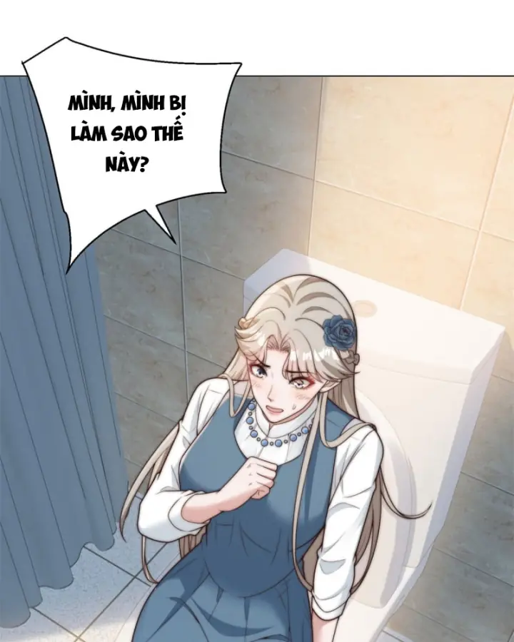 Giá Trị Hàng Hóa Giảm Trăm Vạn Lần Chapter 71 - Trang 42