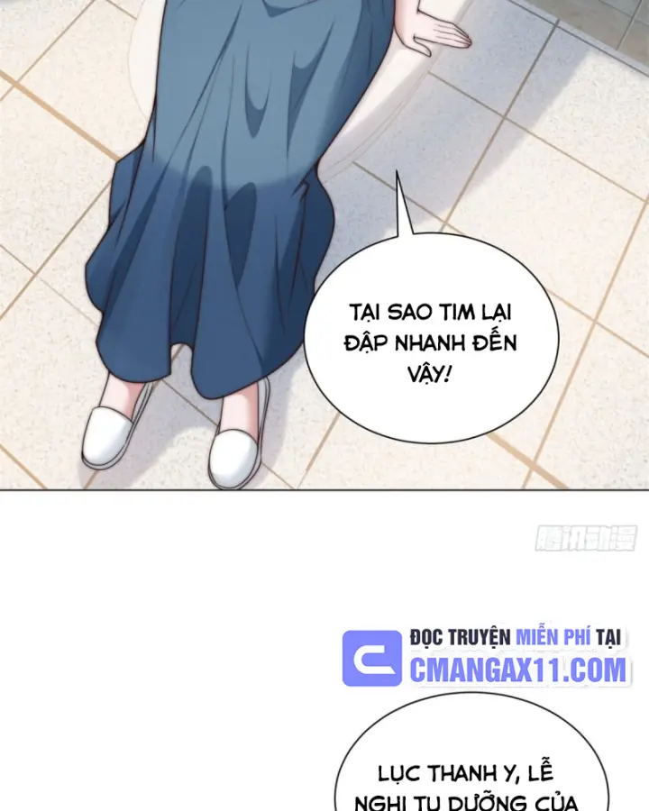 Giá Trị Hàng Hóa Giảm Trăm Vạn Lần Chapter 71 - Trang 43
