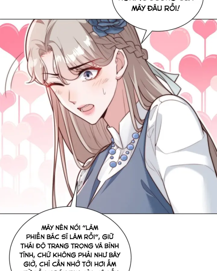 Giá Trị Hàng Hóa Giảm Trăm Vạn Lần Chapter 71 - Trang 44
