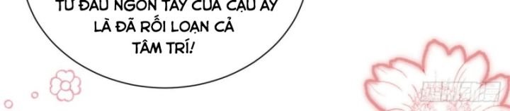 Giá Trị Hàng Hóa Giảm Trăm Vạn Lần Chapter 71 - Trang 45
