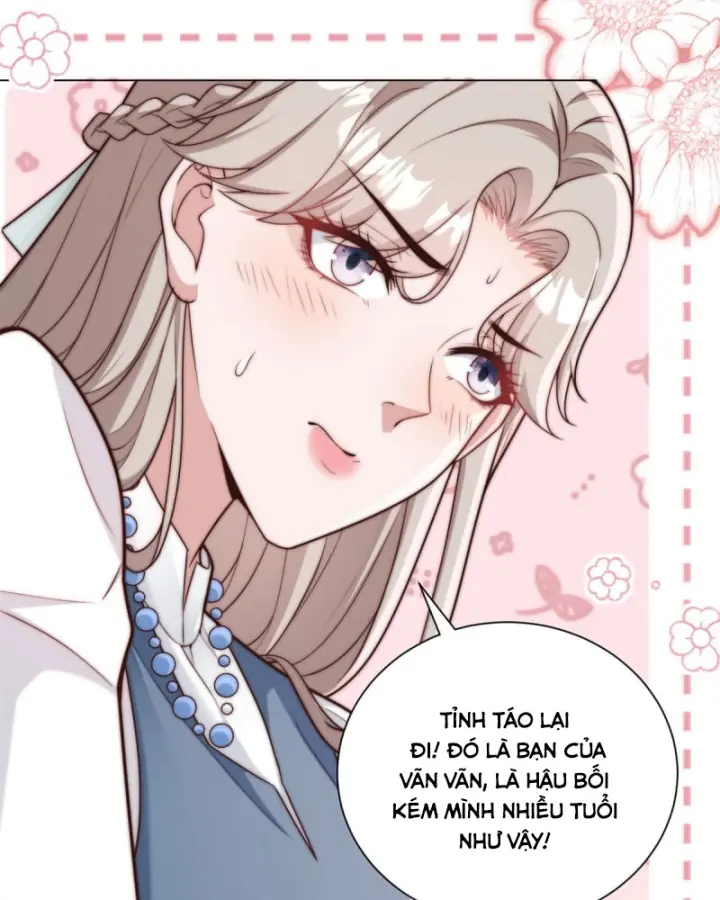 Giá Trị Hàng Hóa Giảm Trăm Vạn Lần Chapter 71 - Trang 46