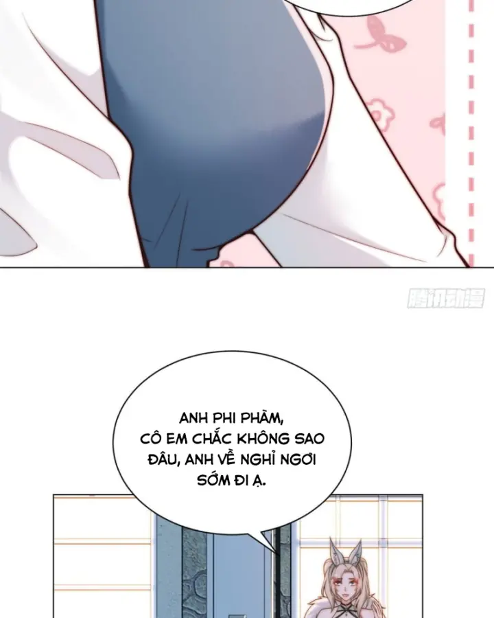 Giá Trị Hàng Hóa Giảm Trăm Vạn Lần Chapter 71 - Trang 47