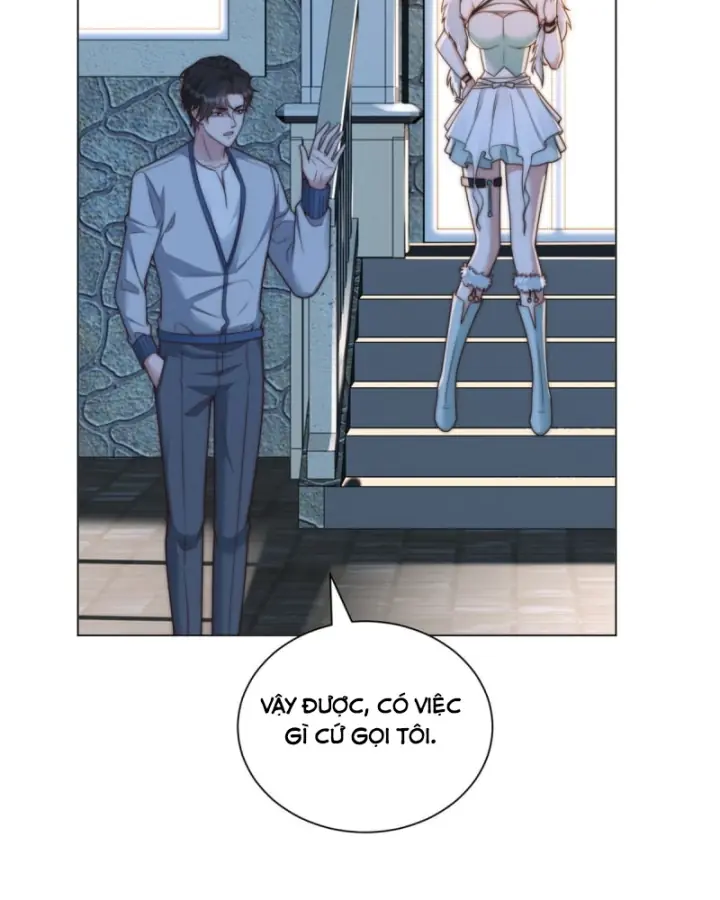 Giá Trị Hàng Hóa Giảm Trăm Vạn Lần Chapter 71 - Trang 48