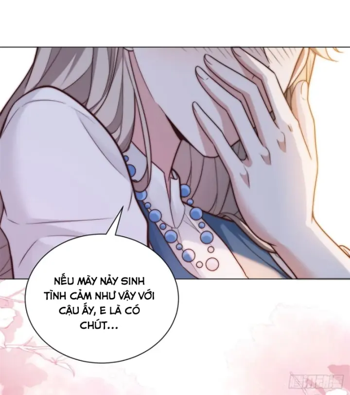 Giá Trị Hàng Hóa Giảm Trăm Vạn Lần Chapter 71 - Trang 49