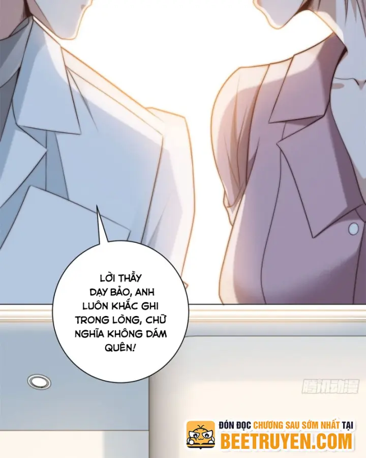 Giá Trị Hàng Hóa Giảm Trăm Vạn Lần Chapter 71 - Trang 5