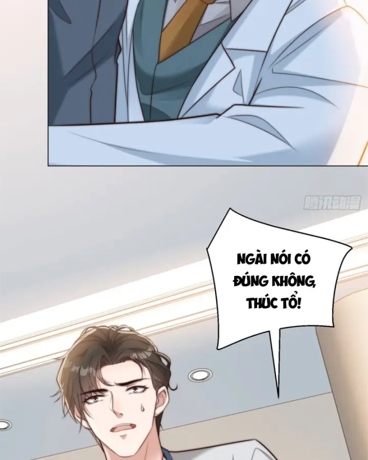 Giá Trị Hàng Hóa Giảm Trăm Vạn Lần Chapter 71 - Trang 9